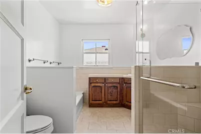 424 Tufts, Burbank, CA 91504 - Photo 32