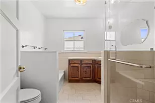 424 Tufts, Burbank, CA 91504 - Photo 32