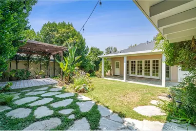 424 Tufts, Burbank, CA 91504 - Photo 44