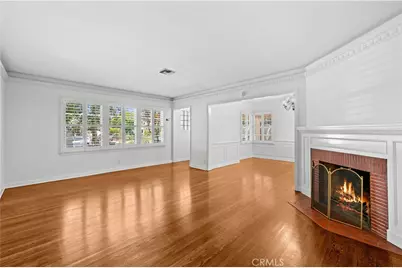 424 Tufts, Burbank, CA 91504 - Photo 8