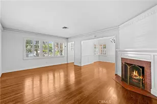 424 Tufts, Burbank, CA 91504 - Photo 8