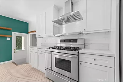 424 Tufts, Burbank, CA 91504 - Photo 18