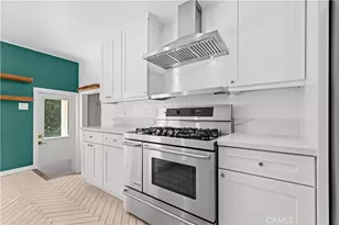 424 Tufts, Burbank, CA 91504 - Photo 18