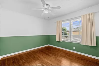 424 Tufts, Burbank, CA 91504 - Photo 30