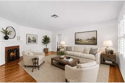 424 Tufts, Burbank, CA 91504 - Photo 4