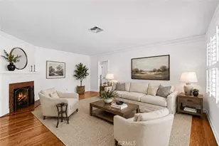 424 Tufts, Burbank, CA 91504 - Photo 4