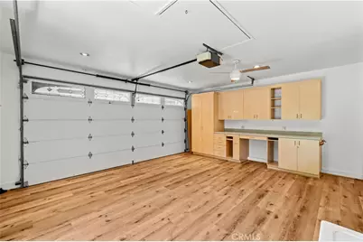 424 Tufts, Burbank, CA 91504 - Photo 40