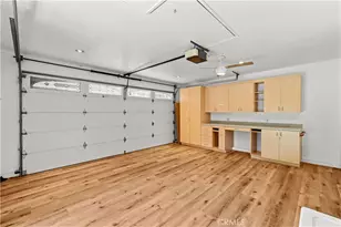 424 Tufts, Burbank, CA 91504 - Photo 40