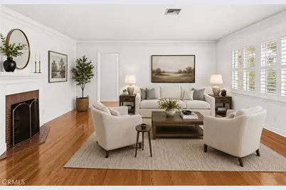 424 Tufts, Burbank, CA 91504 - Photo 6