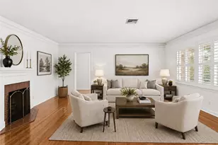 424 Tufts, Burbank, CA 91504 - Photo 6
