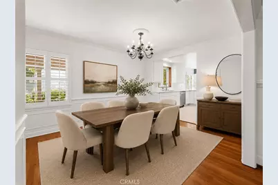 424 Tufts, Burbank, CA 91504 - Photo 12