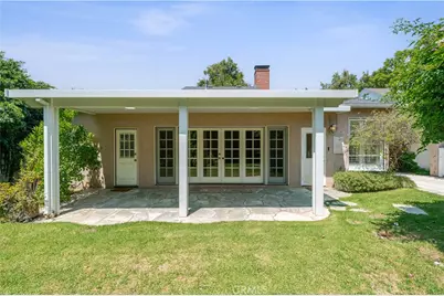 424 Tufts, Burbank, CA 91504 - Photo 42