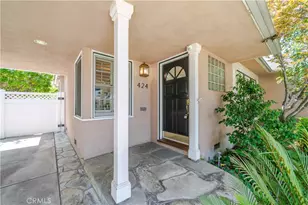424 Tufts, Burbank, CA 91504 - Photo 2