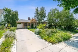 424 Tufts, Burbank, CA 91504 - Photo 1
