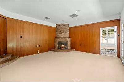 424 Tufts, Burbank, CA 91504 - Photo 24