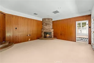 424 Tufts, Burbank, CA 91504 - Photo 24