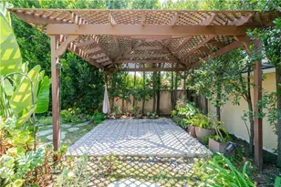424 Tufts, Burbank, CA 91504 - Photo 46