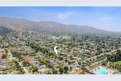 424 Tufts, Burbank, CA 91504 - Photo 50