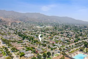424 Tufts, Burbank, CA 91504 - Photo 50