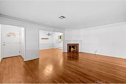 424 Tufts, Burbank, CA 91504 - Photo 10