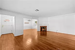 424 Tufts, Burbank, CA 91504 - Photo 10