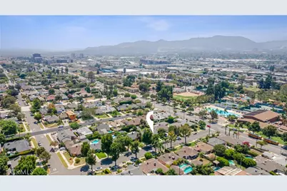 424 Tufts, Burbank, CA 91504 - Photo 52