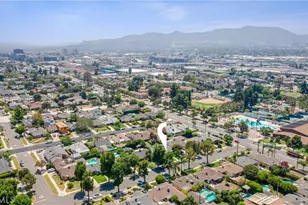 424 Tufts, Burbank, CA 91504 - Photo 52