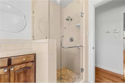 424 Tufts, Burbank, CA 91504 - Photo 34