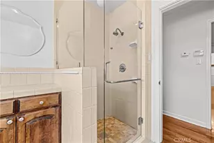 424 Tufts, Burbank, CA 91504 - Photo 34
