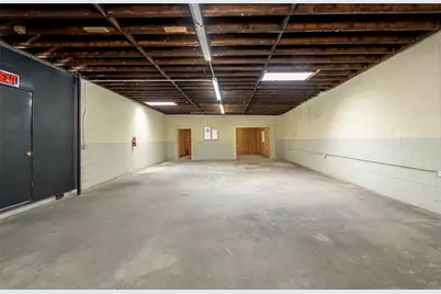 6409 Regent, Huntington Park, CA 90255 - Photo 10