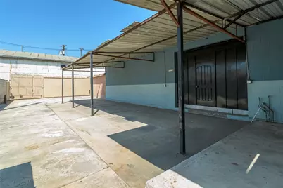 6409 Regent, Huntington Park, CA 90255 - Photo 14