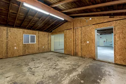 6409 Regent, Huntington Park, CA 90255 - Photo 12