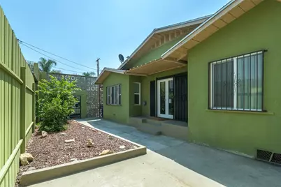 6409 Regent, Huntington Park, CA 90255 - Photo 16