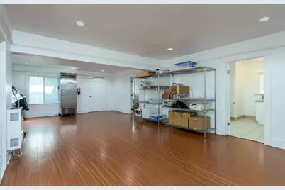 6409 Regent, Huntington Park, CA 90255 - Photo 8