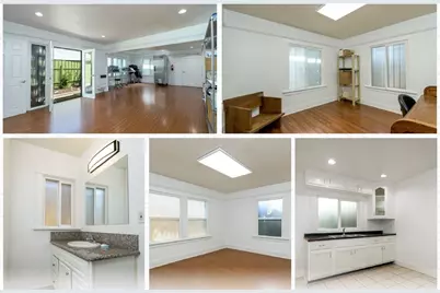 6409 Regent, Huntington Park, CA 90255 - Photo 6