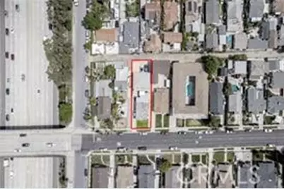 2845 Estara, Los Angeles, CA 90065 - Photo 4