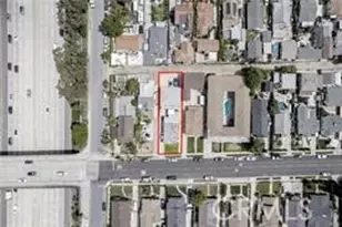 2845 Estara, Los Angeles, CA 90065 - Photo 4