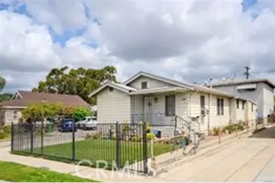 2845 Estara, Los Angeles, CA 90065 - Photo 2