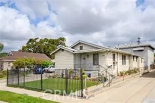 2845 Estara, Los Angeles, CA 90065 - Photo 2