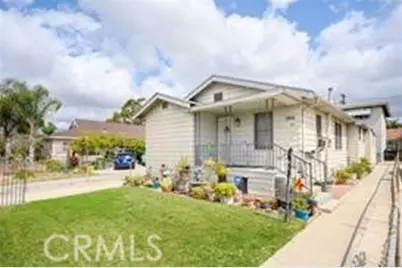 2845 Estara, Los Angeles, CA 90065 - Photo 1
