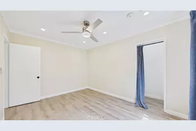7838 Ellenbogen Street, Sunland, CA 91040 - Photo 26