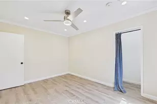 7838 Ellenbogen St, Sunland, CA 91040 - Photo 26