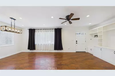 7838 Ellenbogen Street, Sunland, CA 91040 - Photo 10