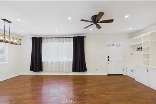 7838 Ellenbogen St, Sunland, CA 91040 - Photo 10