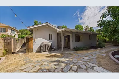 7838 Ellenbogen Street, Sunland, CA 91040 - Photo 36
