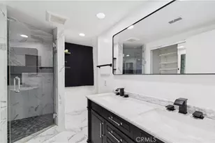 7838 Ellenbogen St, Sunland, CA 91040 - Photo 24