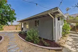 7838 Ellenbogen St, Sunland, CA 91040 - Photo 34
