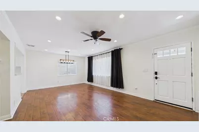 7838 Ellenbogen Street, Sunland, CA 91040 - Photo 8