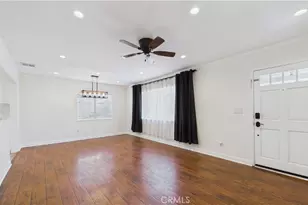 7838 Ellenbogen St, Sunland, CA 91040 - Photo 8