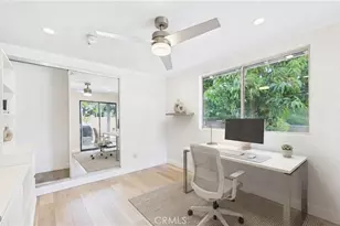 7838 Ellenbogen St, Sunland, CA 91040 - Photo 16